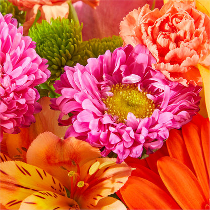Soiree Bouquet –  Valley Flower Shoppe, Waverly NY