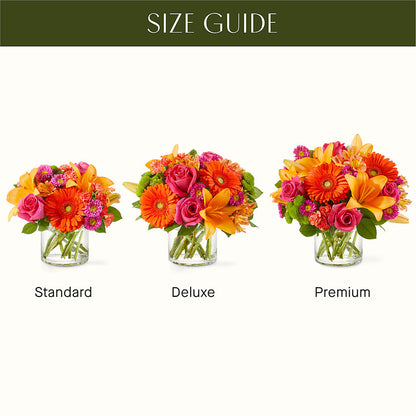 Soiree Bouquet –  Valley Flower Shoppe, Waverly NY