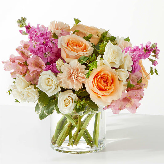 Paradise Bouquet –  Valley Flower Shoppe, Waverly NY