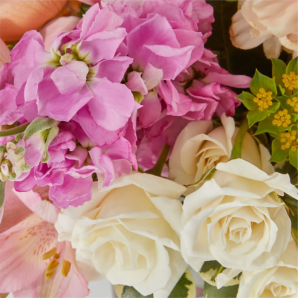 Paradise Bouquet –  Valley Flower Shoppe, Waverly NY