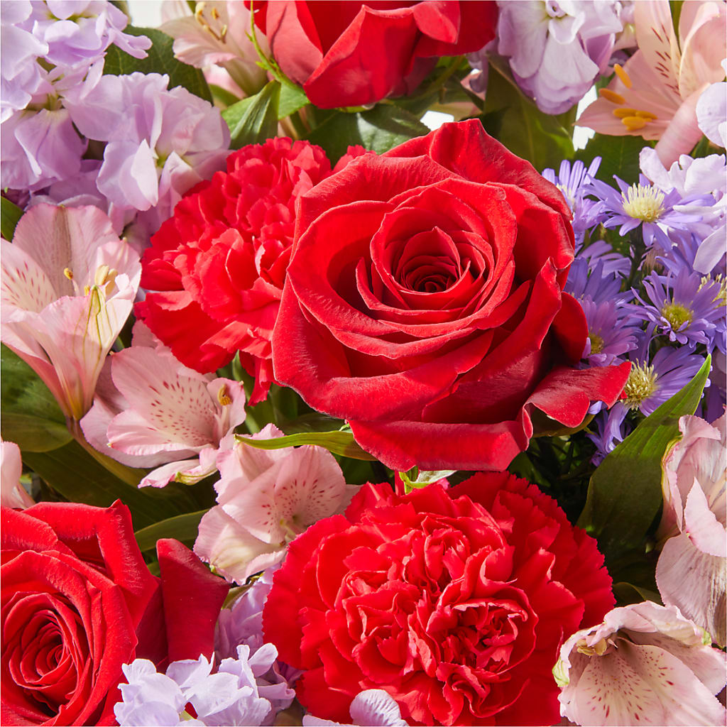 Your Majesty Bouquet –  Valley Flower Shoppe, Waverly NY