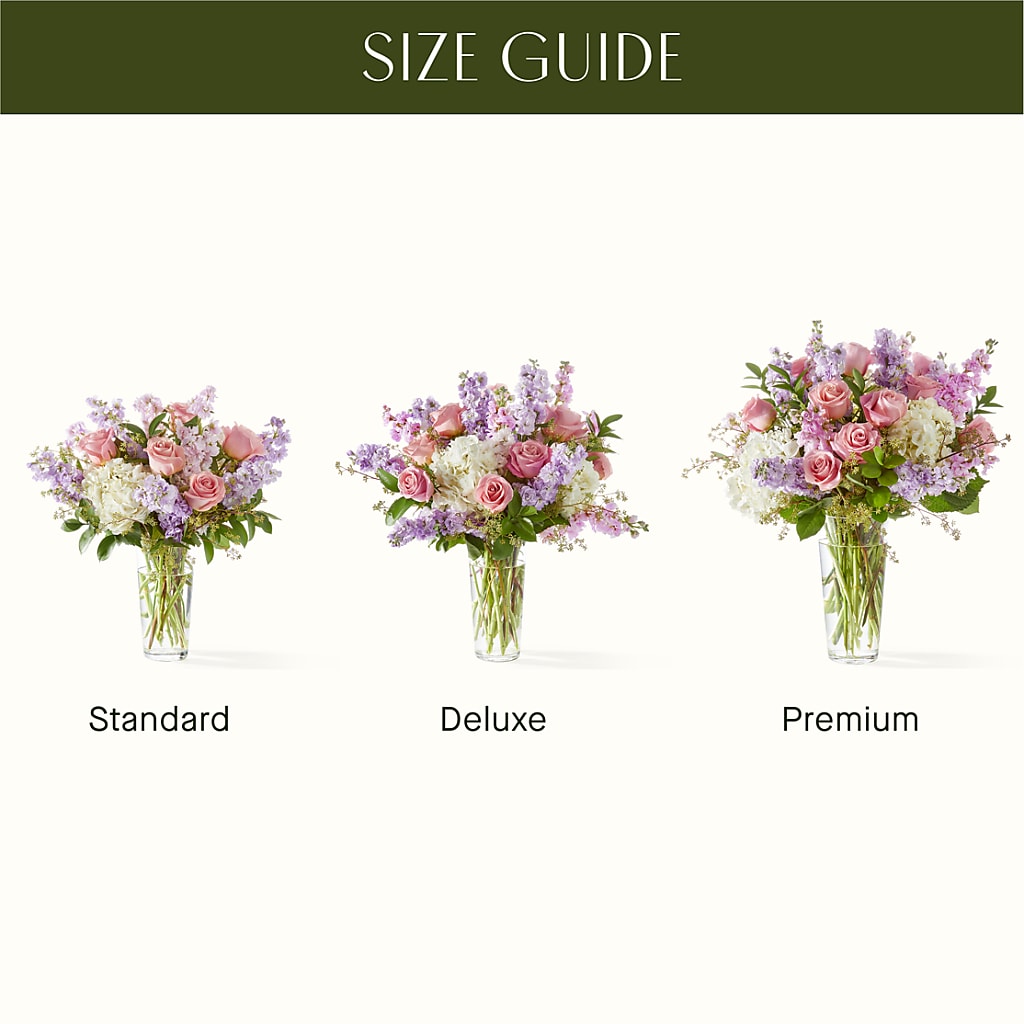 Embraced Bouquet –  Valley Flower Shoppe, Waverly NY