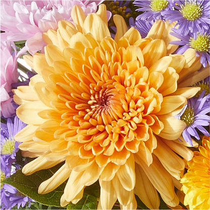 Countryside Bouquet –  Valley Flower Shoppe, Waverly NY