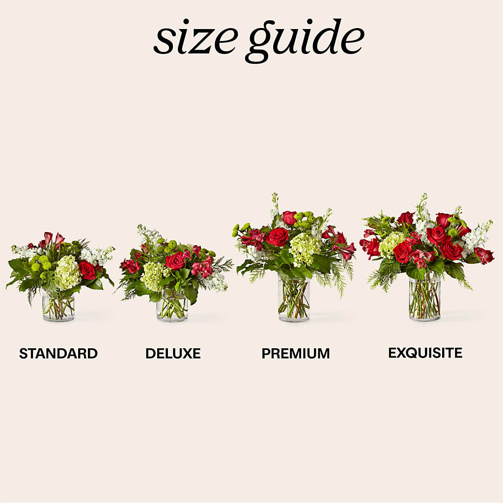 Tree Shopping Bouquet –  Valley Flower Shoppe, Waverly NY