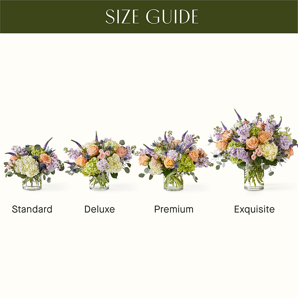 Porch Swing Bouquet –  Valley Flower Shoppe, Waverly NY
