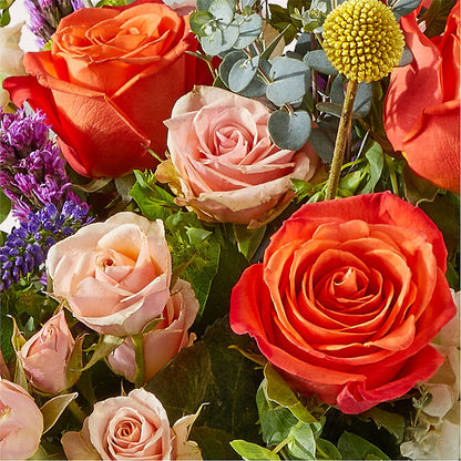 The Standout Bouquet –  Valley Flower Shoppe, Waverly NY