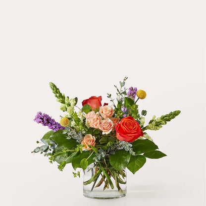 The Standout Bouquet –  Valley Flower Shoppe, Waverly NY