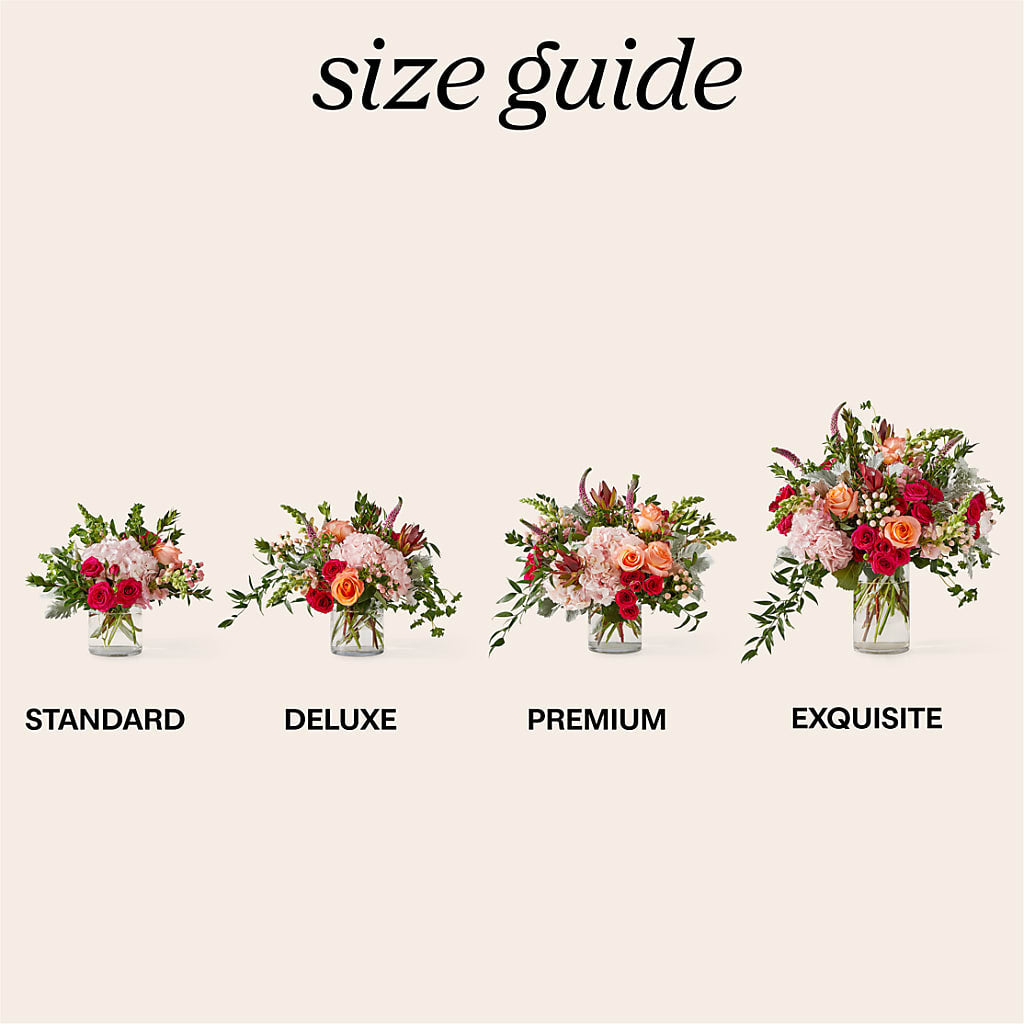 Glitz & Glam Bouquet –  Valley Flower Shoppe, Waverly NY