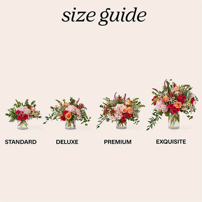 Glitz & Glam Bouquet –  Valley Flower Shoppe, Waverly NY