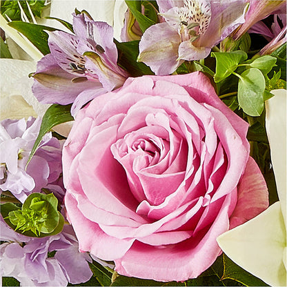 Daydreamer Bouquet –  Valley Flower Shoppe, Waverly NY