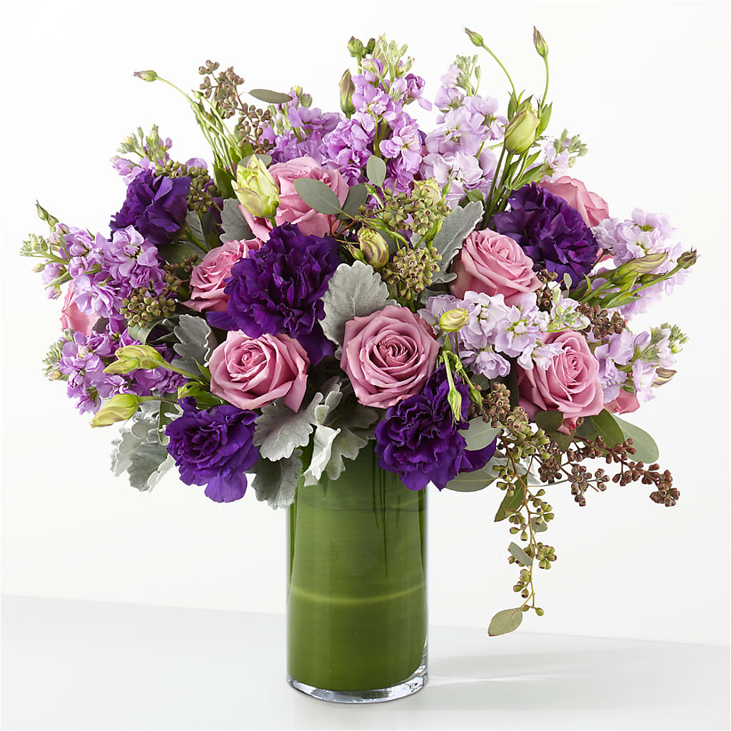 The Monarch –  Valley Flower Shoppe, Waverly NY