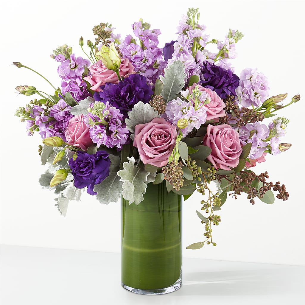 The Monarch –  Valley Flower Shoppe, Waverly NY