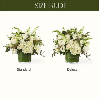 The Gallery –  Valley Flower Shoppe, Waverly NY