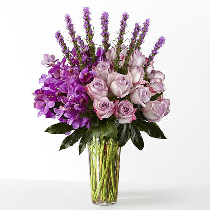 The Maximalist –  Valley Flower Shoppe, Waverly NY