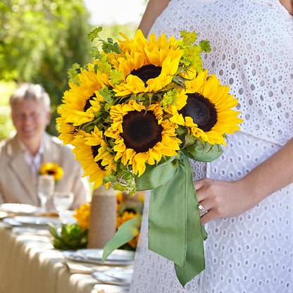 Free Spirit Bouquet –  Valley Flower Shoppe, Waverly NY