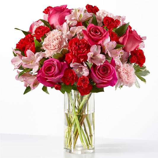 You're Precious Bouquet –  Valley Flower Shoppe, Waverly NY