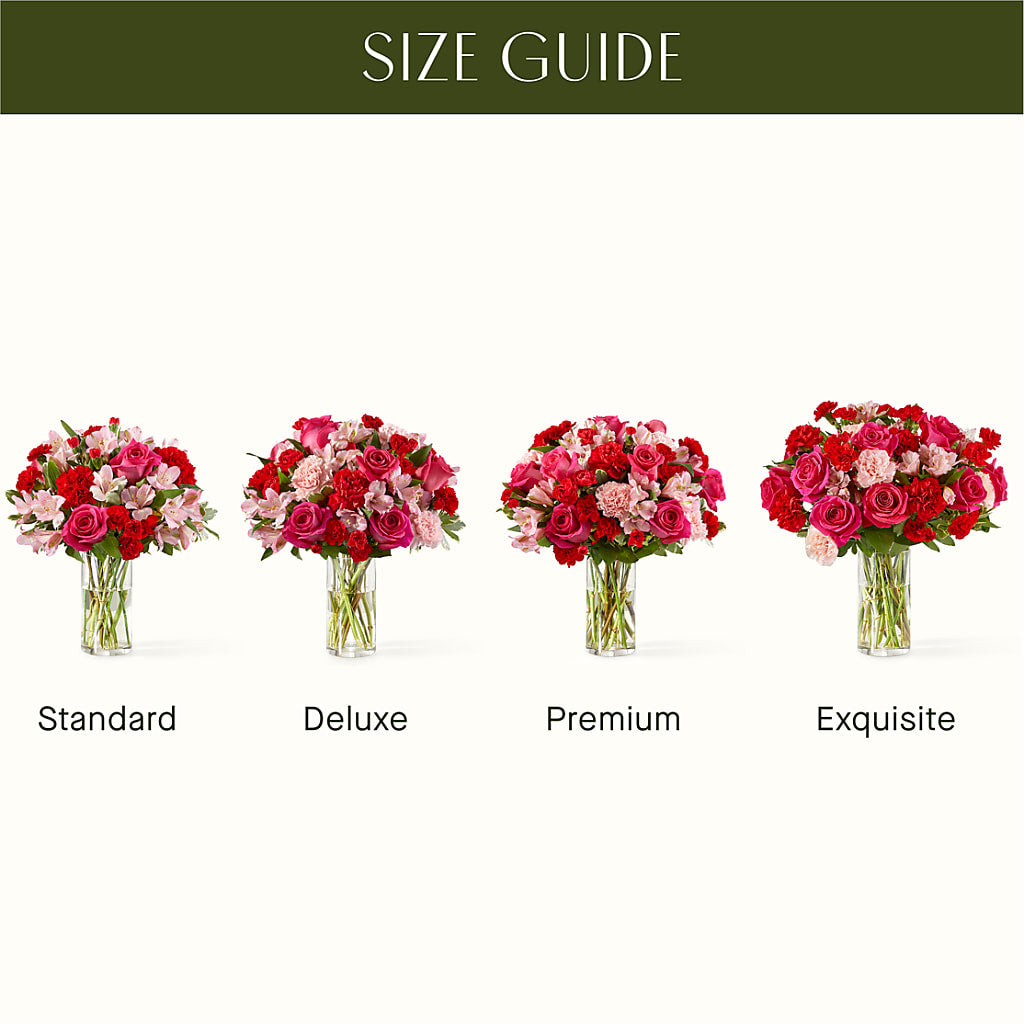 You're Precious Bouquet –  Valley Flower Shoppe, Waverly NY